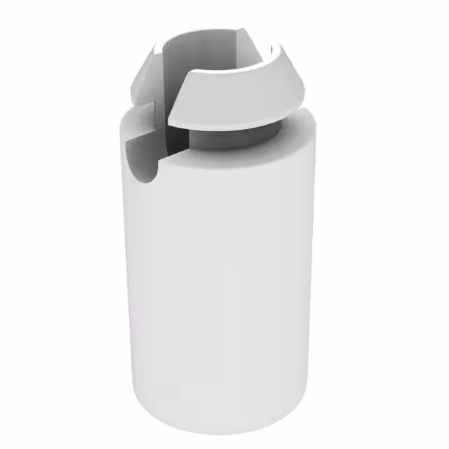 9030 Keystone Electronics  Platinenhalterungen